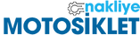 Konya Arsuz Arası Motosiklet Nakliye